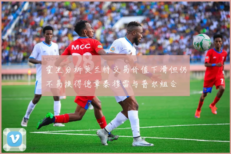 霍里分析莫兰特交易价值下滑但仍不易换得德章泰穆雷与普尔组合