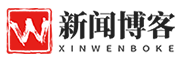 anbo体育在线登录