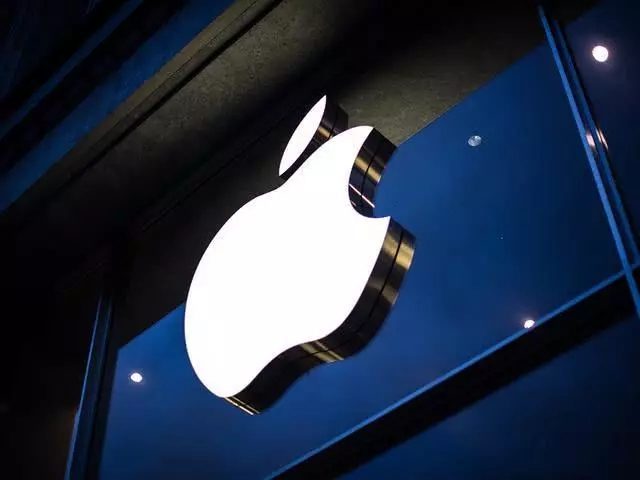 苹果.webp (1)